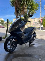 Honda PCX 125 '22