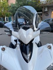 Sym Quadlander 200 2011-thumb-4