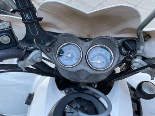 Sym Quadlander 200 2011-thumb-7