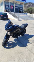 Yamaha TDM 900 A 2008-thumb-1