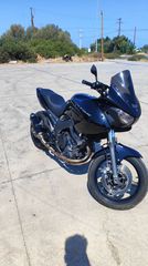 Yamaha TDM 900 A 2008-thumb-4