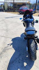 Yamaha TDM 900 A 2008-thumb-2