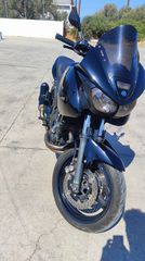 Yamaha TDM 900 A 2008-thumb-5