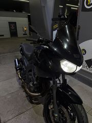 Yamaha TDM 900 A 2008-thumb-8