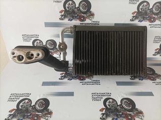 ΨΥΓΕΙΟ ΚΛΙΜΑΤΙΣΜΟΥ ΕΣΩΤΕΡΙΚΟ BMW E39 1996-2002   64118385560