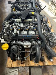 Opel 1.3 z13dt