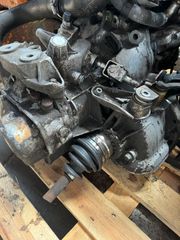 Opel 1.3 z13dt-thumb-1