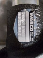 Wabko Δαγκανα 640 225 041 0-thumb-1