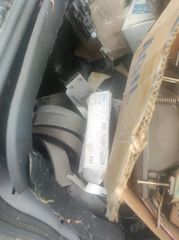 ΠΟΛΟΥΝΤΑΙ ΑΝΤΑΛΑΚΤΙΚΑ ΝΙΣΣΑΝ D21 D22 ΑΓΡΟΤΙΚΟ