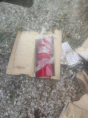 ΠΟΛΟΥΝΤΑΙ ΑΝΤΑΛΑΚΤΙΚΑ ΝΙΣΣΑΝ D21 D22 ΑΓΡΟΤΙΚΟ-thumb-2