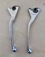 Vespa Gts μανετες-thumb-1