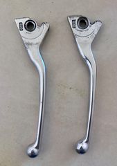 Vespa Gts μανετες-thumb-2