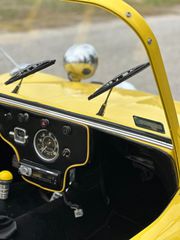 Volkswagen Buggy 1970-thumb-1