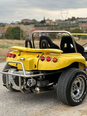 Volkswagen Buggy 1970-thumb-6