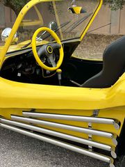Volkswagen Buggy 1970-thumb-7
