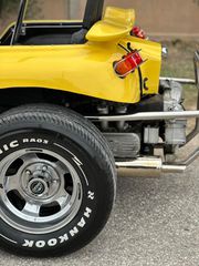 Volkswagen Buggy 1970-thumb-8