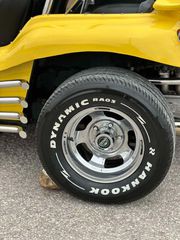 Volkswagen Buggy 1970-thumb-9