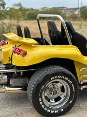 Volkswagen Buggy 1970-thumb-12