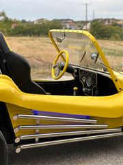 Volkswagen Buggy 1970-thumb-13