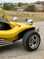 Volkswagen Buggy 1970-thumb-15