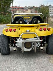 Volkswagen Buggy 1970-thumb-16