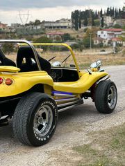 Volkswagen Buggy 1970-thumb-17