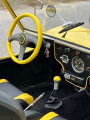 Volkswagen Buggy 1970-thumb-18
