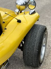 Volkswagen Buggy 1970-thumb-19
