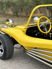 Volkswagen Buggy 1970-thumb-22