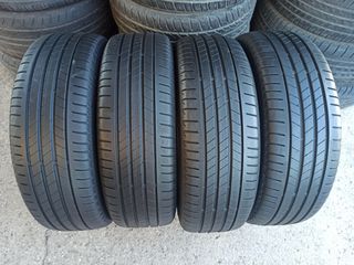 4 ΕΛΑΣΤΙΚΑ 185/65/15 BRIDGESTONE DOT(4322) **AUTO IKAS**