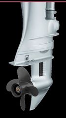 Honda 2025 BF 20-thumb-1