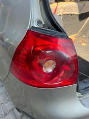 GOLF 7