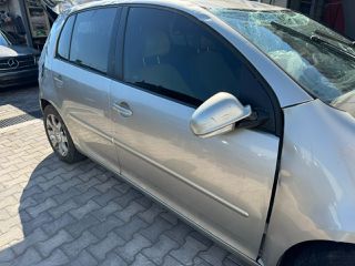 GOLF 7