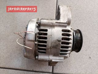 ΔΥΝΑΜΟ DAIHATSU CUORE 2003-2006(L251)