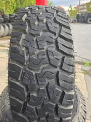 245/65R17 105Q YOKOHAMA G016 A/T ΕΛΑΣΤΙΚΑ