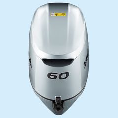 Honda 2026 BF 60 ΠΡΟΣΦΟΡΑ!!-thumb-1