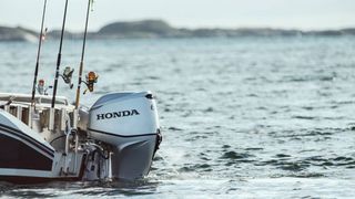Honda 2026 BF 60 ΠΡΟΣΦΟΡΑ!!-thumb-5