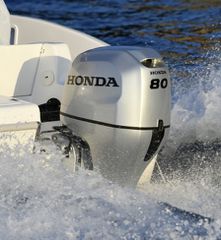 Honda 2026 BF 80-thumb-1