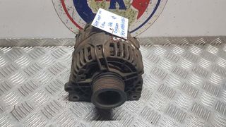 SEAT LEON 00 1.4cc ΔΥΝΑΜΟ ΚΩΔ:028903028D