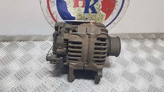 SEAT LEON 00 1.4cc ΔΥΝΑΜΟ ΚΩΔ:028903028D-thumb-1
