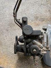ΑΤΕΡΜΟΝΑΣ MERCEDES ATEGO LS4-thumb-1