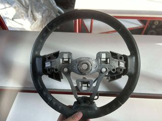 ΒΟΛΑΝ ΤΙΜΟΝΙ ΜΕ ΔΙΑΚΟΠΤΕΣ TOYOTA YARIS 2005-2011-thumb-1