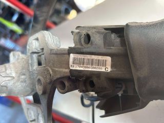 ΒΟΛΑΝ ΤΙΜΟΝΙ ΜΕ ΔΙΑΚΟΠΤΕΣ TOYOTA YARIS 2005-2011-thumb-2