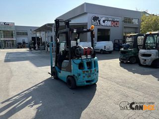 Κλαρκ 2013 SUMITOMO  03FL18PAXI2LD-thumb-1