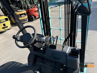 Κλαρκ 2013 SUMITOMO  03FL18PAXI2LD-thumb-2