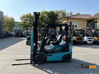 Κλαρκ 2013 SUMITOMO  03FL18PAXI2LD-thumb-4