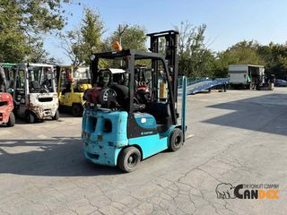 Κλαρκ 2013 SUMITOMO  03FL18PAXI2LD-thumb-5