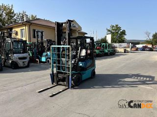 Κλαρκ 2013 SUMITOMO  03FL18PAXI2LD-thumb-6