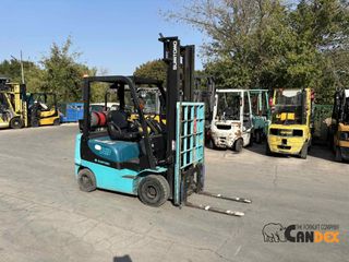 Κλαρκ 2013 SUMITOMO  03FL18PAXI2LD-thumb-7