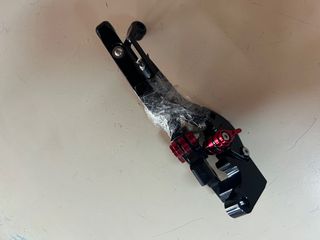 ΜΑΝΕΤΕΣ TRACER 900 2018-2020-thumb-1